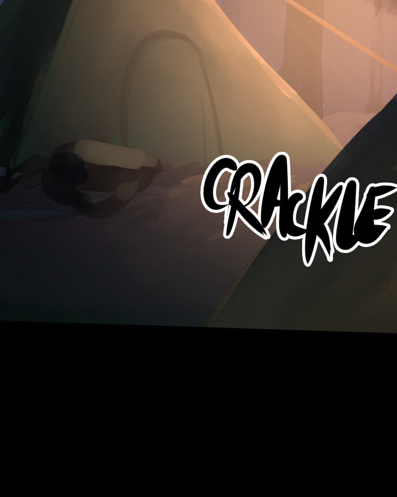 Read Key chapter 31 image 23 on Lezhin