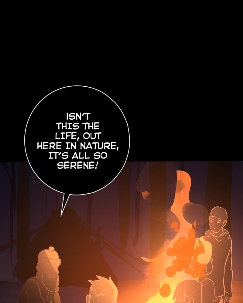 Read Key chapter 31 image 24 on Lezhin