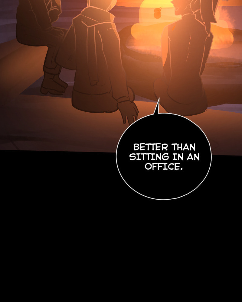 Read Key chapter 31 image 25 on Lezhin