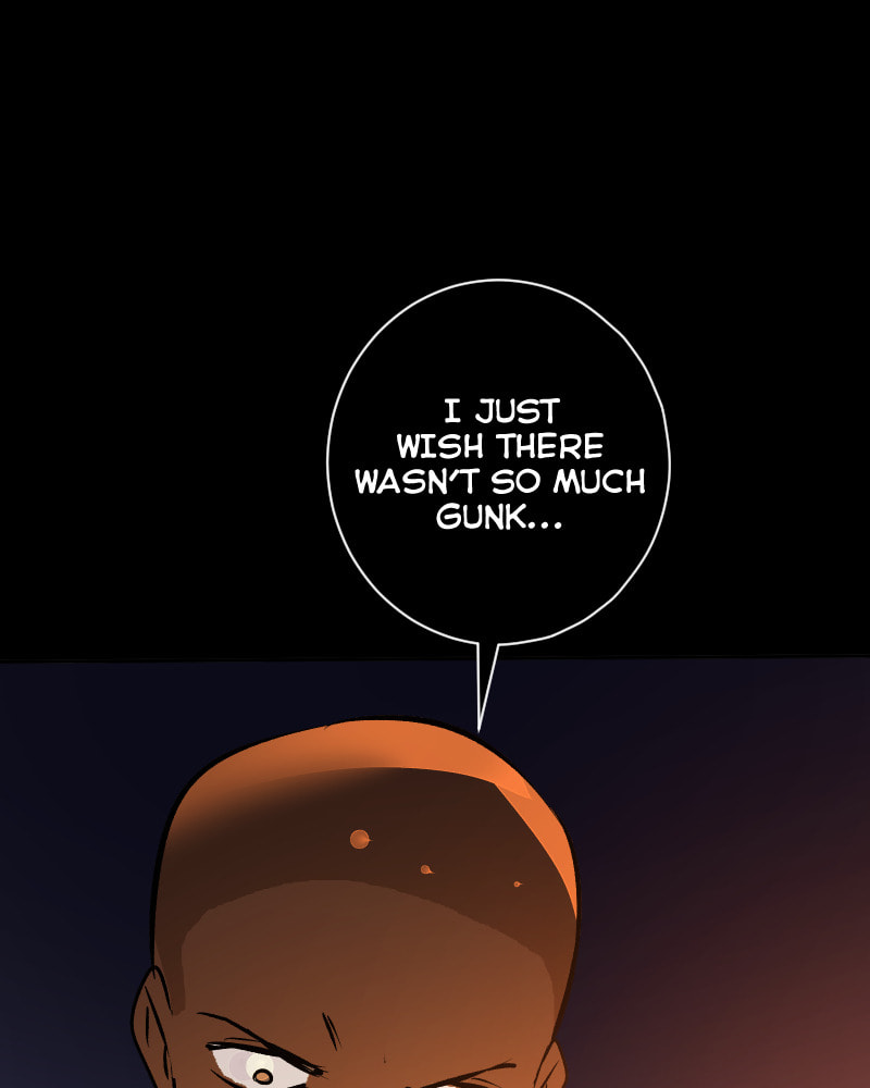 Read Key chapter 31 image 26 on Lezhin