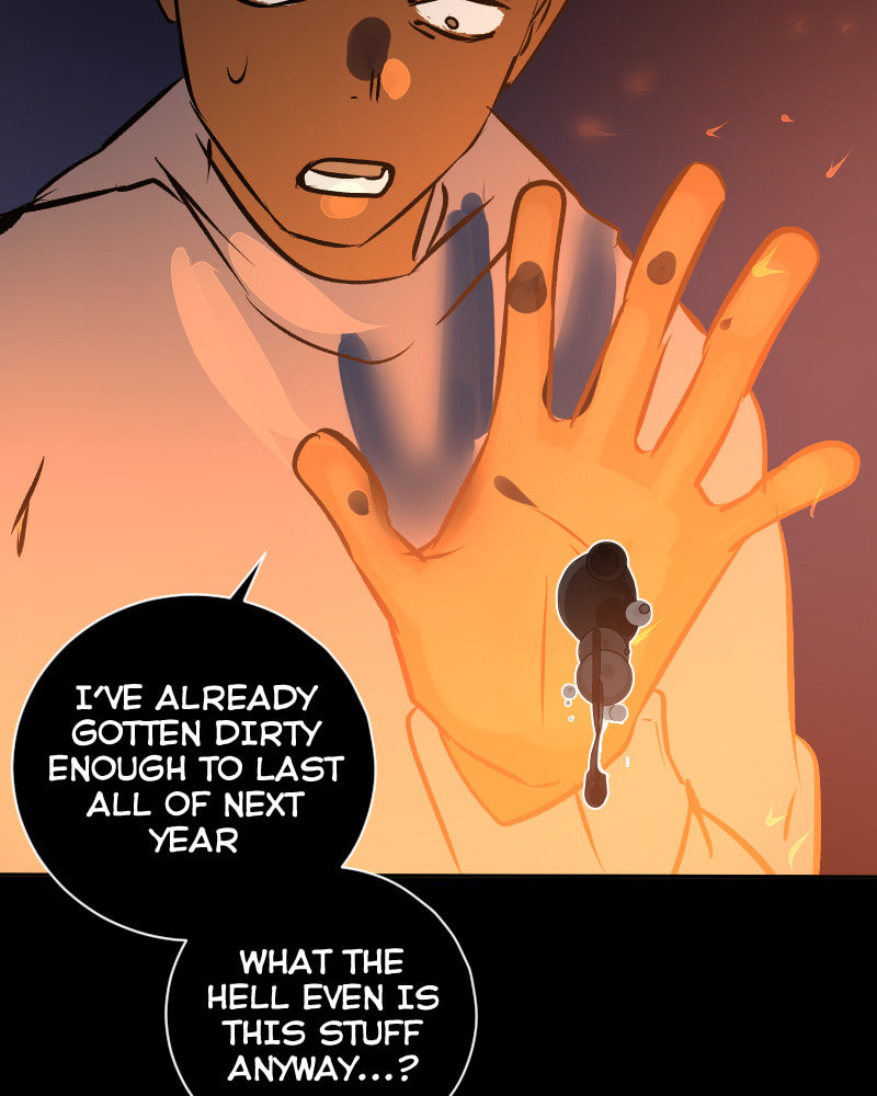 Read Key chapter 31 image 27 on Lezhin