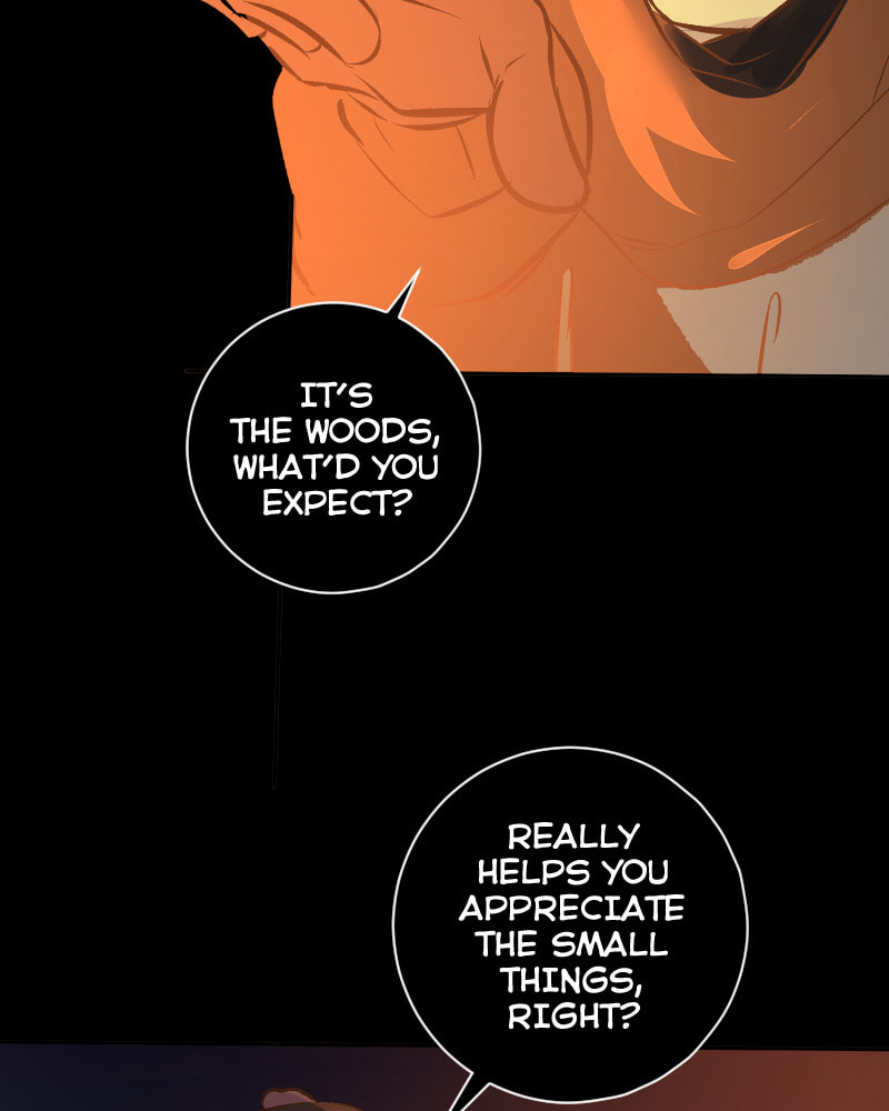 Read Key chapter 31 image 29 on Lezhin