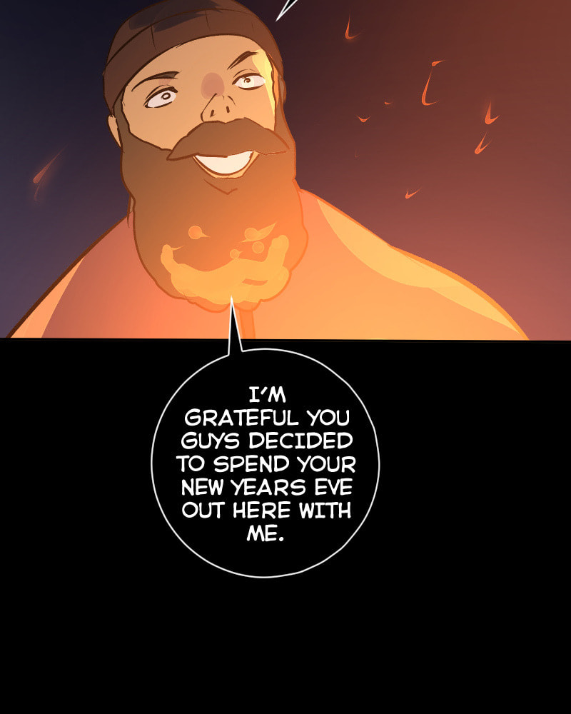 Read Key chapter 31 image 30 on Lezhin