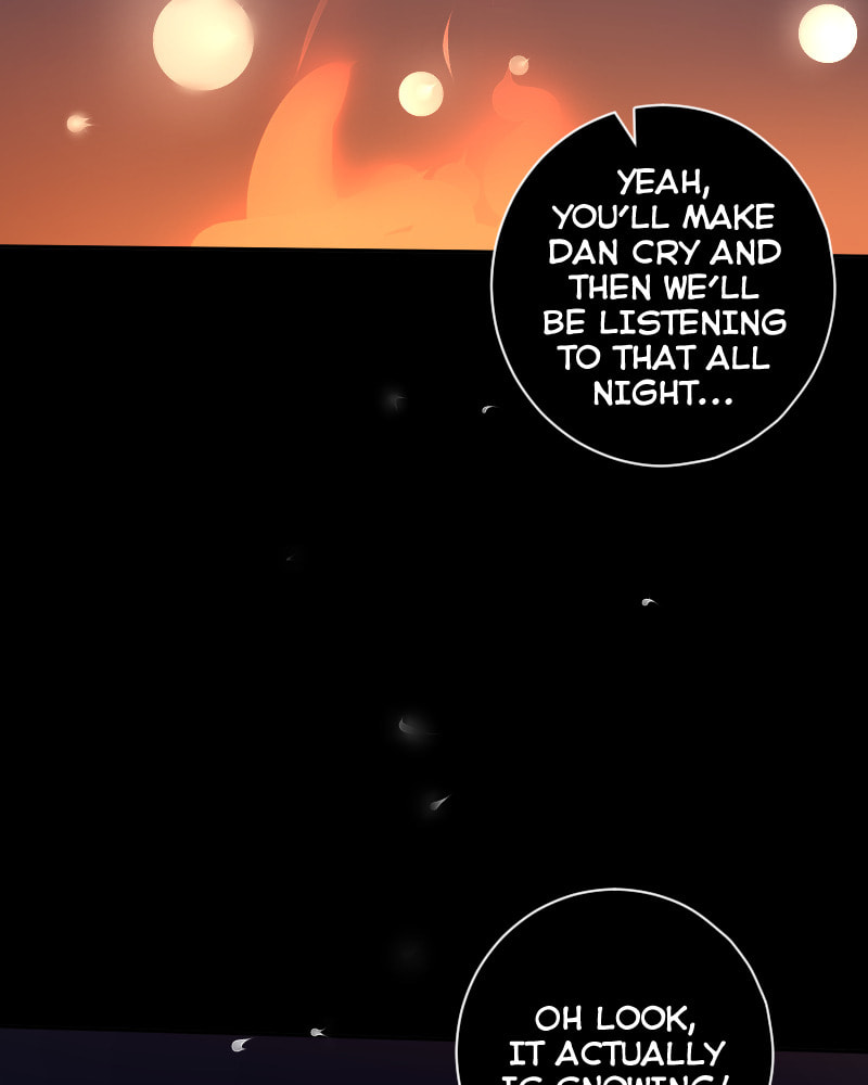 Read Key chapter 31 image 32 on Lezhin