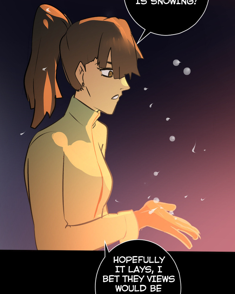 Read Key chapter 31 image 33 on Lezhin