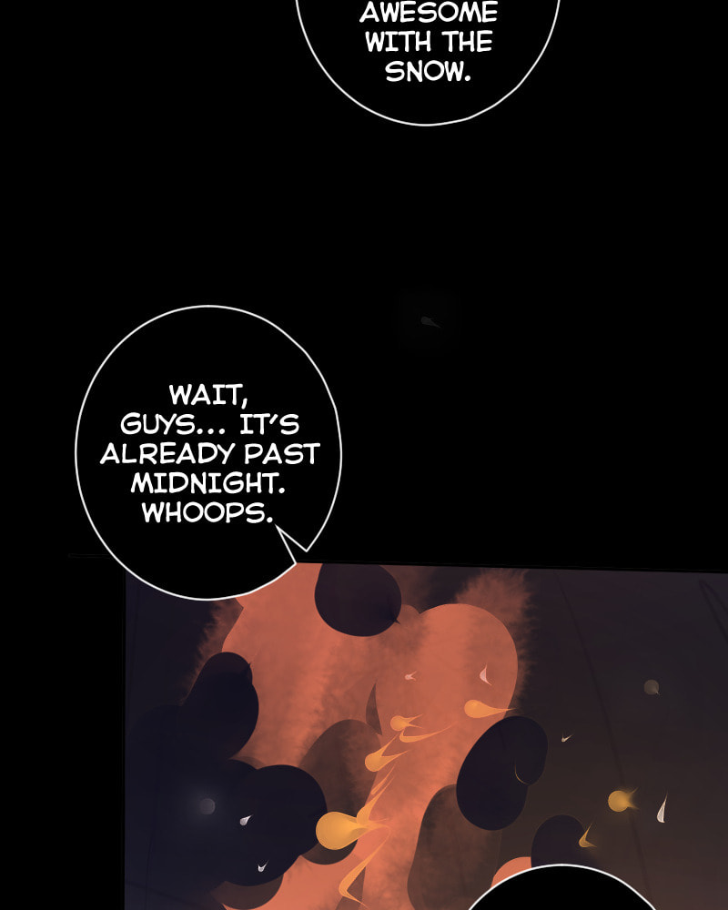 Read Key chapter 31 image 34 on Lezhin