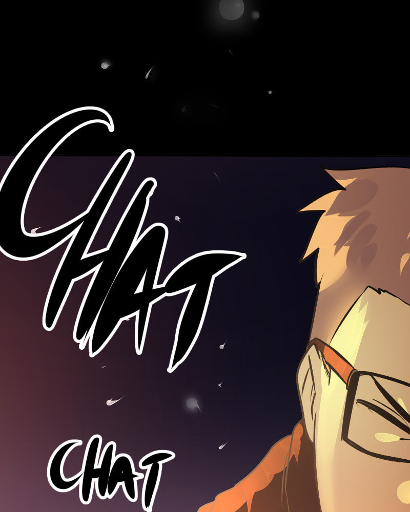 Read Key chapter 31 image 36 on Lezhin