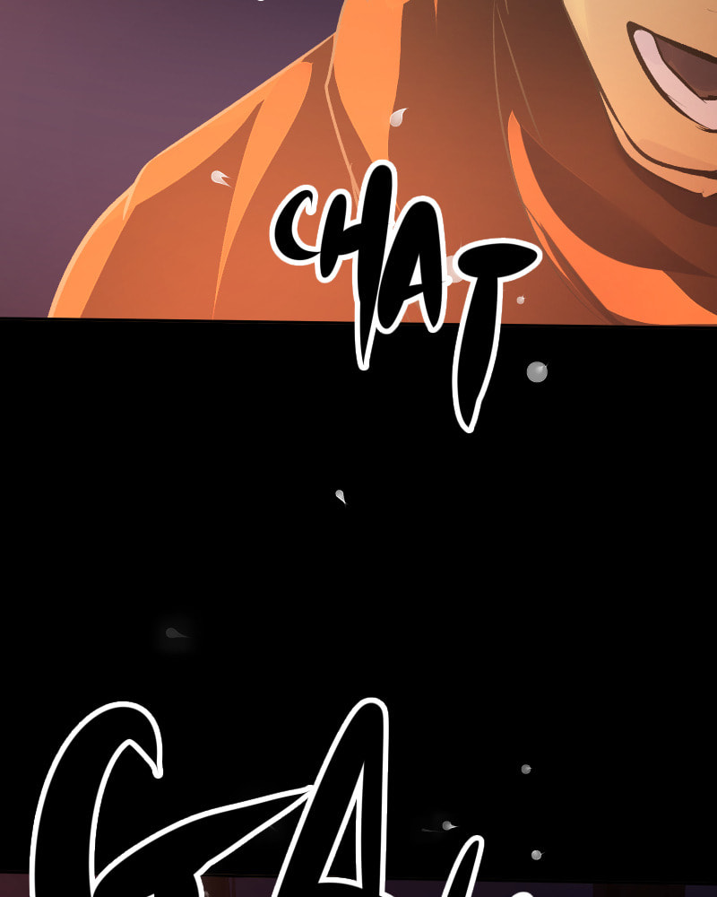 Read Key chapter 31 image 37 on Lezhin