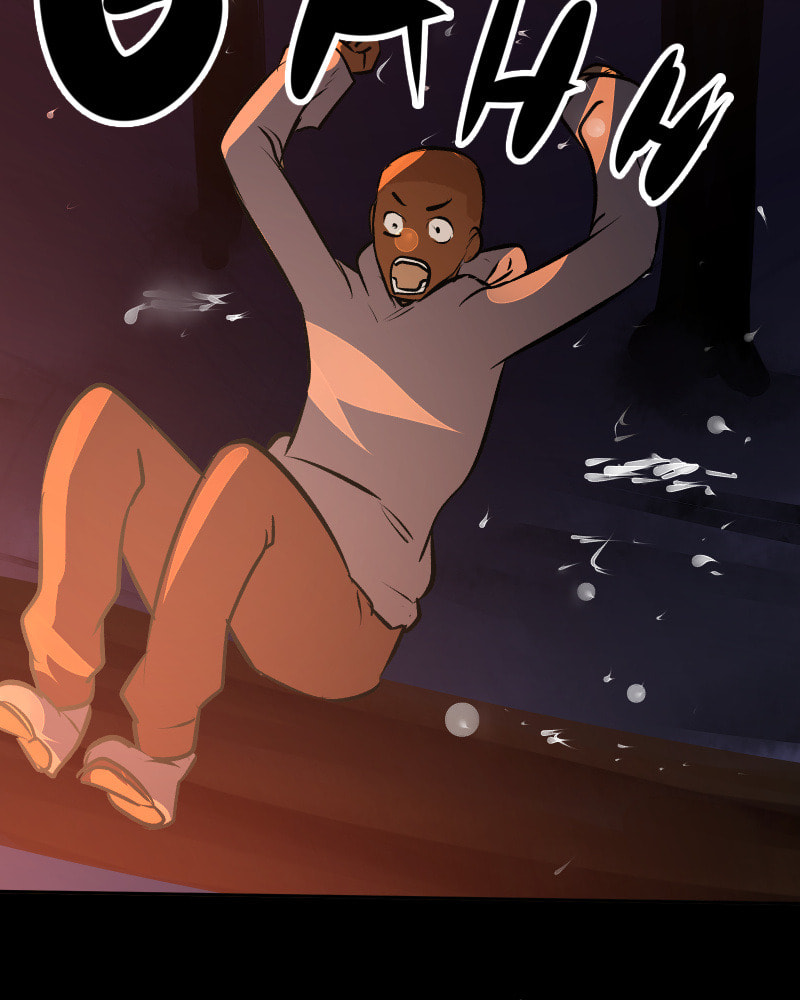 Read Key chapter 31 image 38 on Lezhin