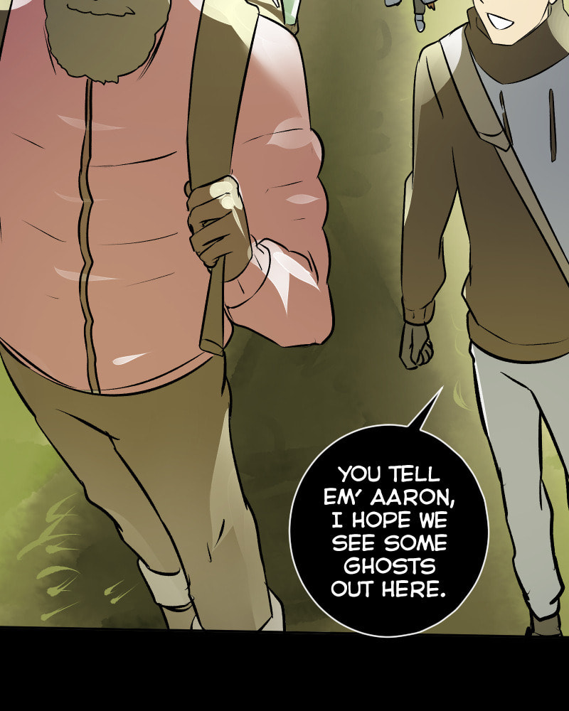 Read Key chapter 31 image 4 on Lezhin
