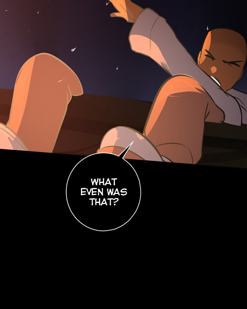 Read Key chapter 31 image 40 on Lezhin