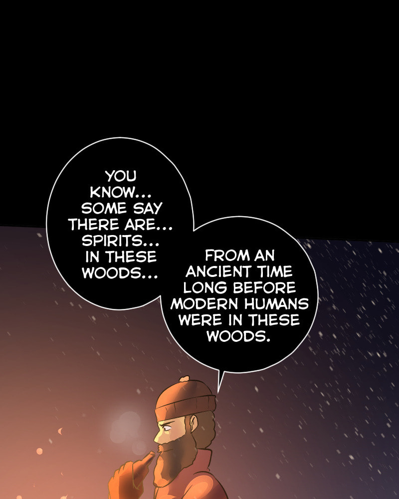 Read Key chapter 31 image 41 on Lezhin