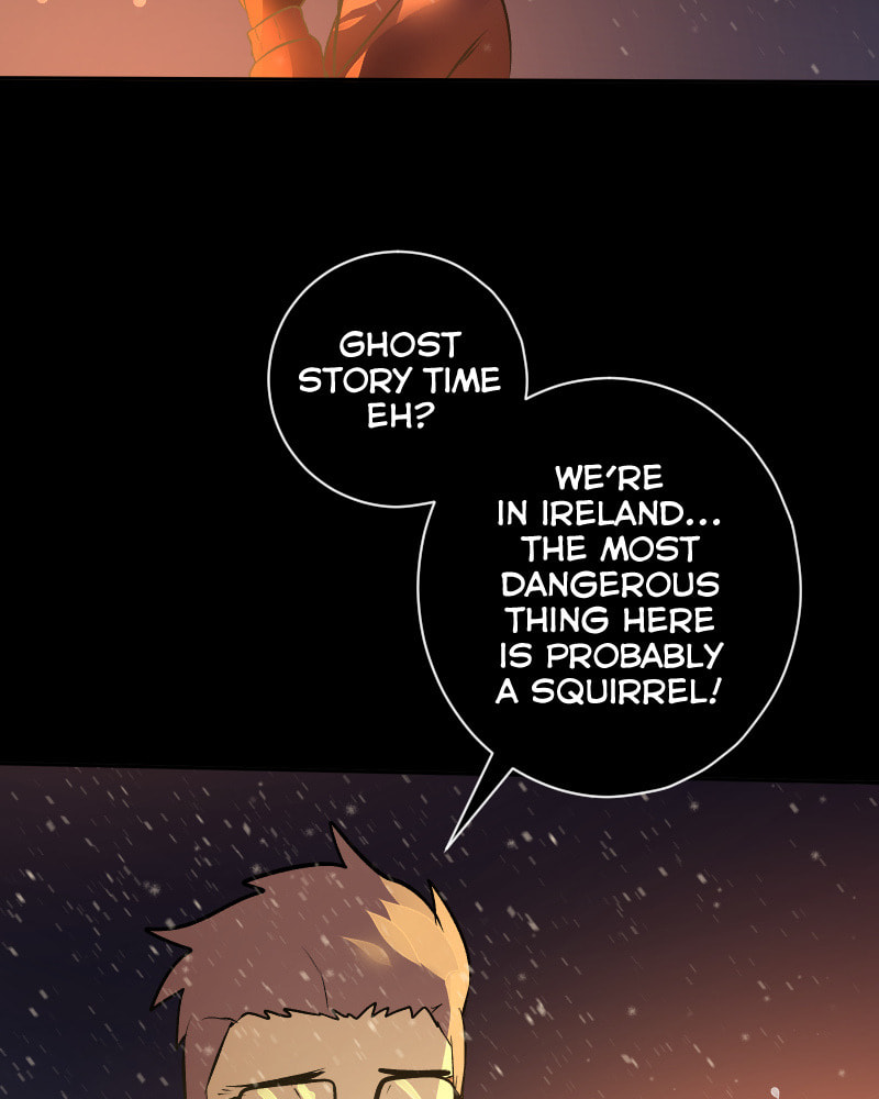Read Key chapter 31 image 42 on Lezhin