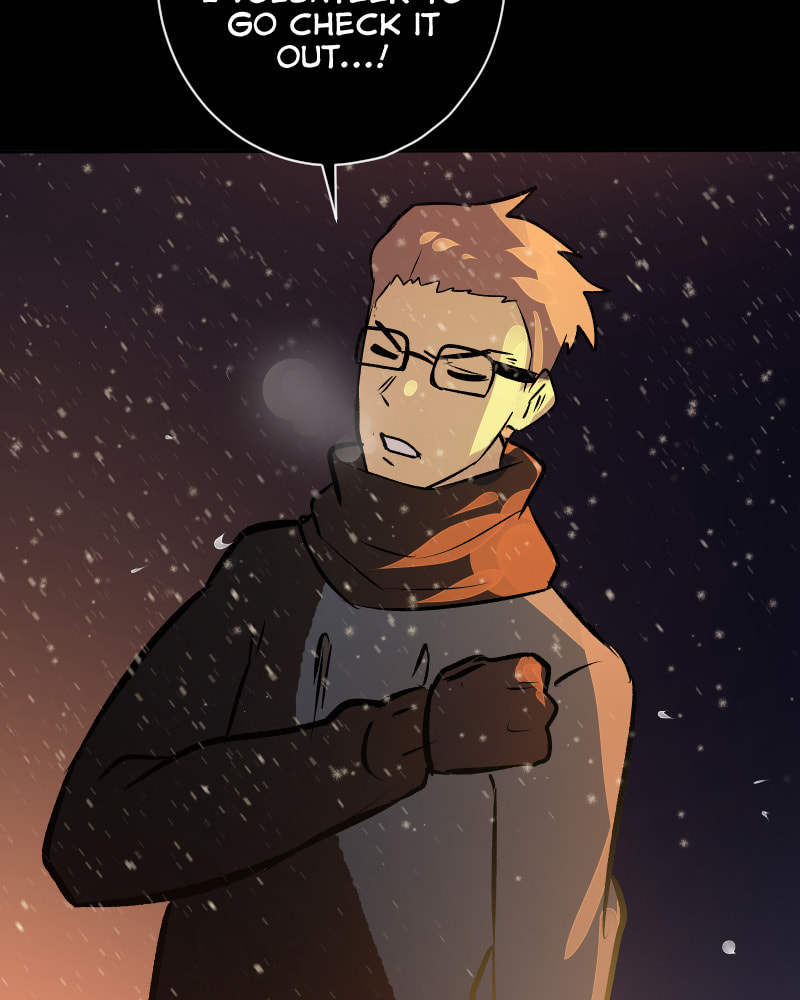 Read Key chapter 31 image 44 on Lezhin