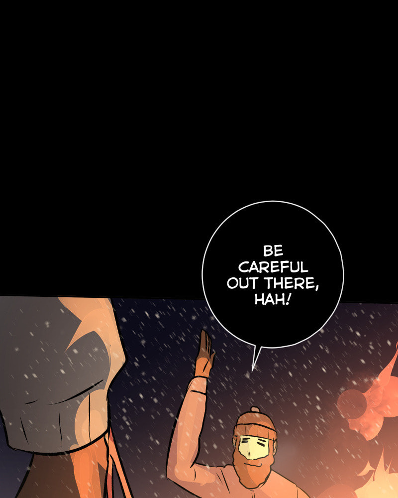 Read Key chapter 31 image 46 on Lezhin