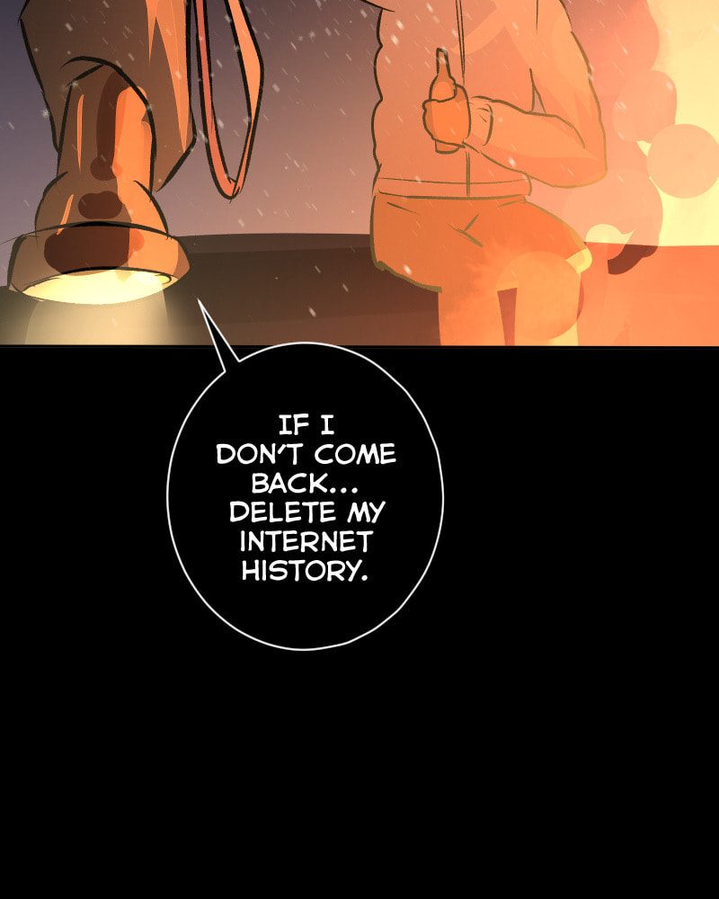 Read Key chapter 31 image 47 on Lezhin