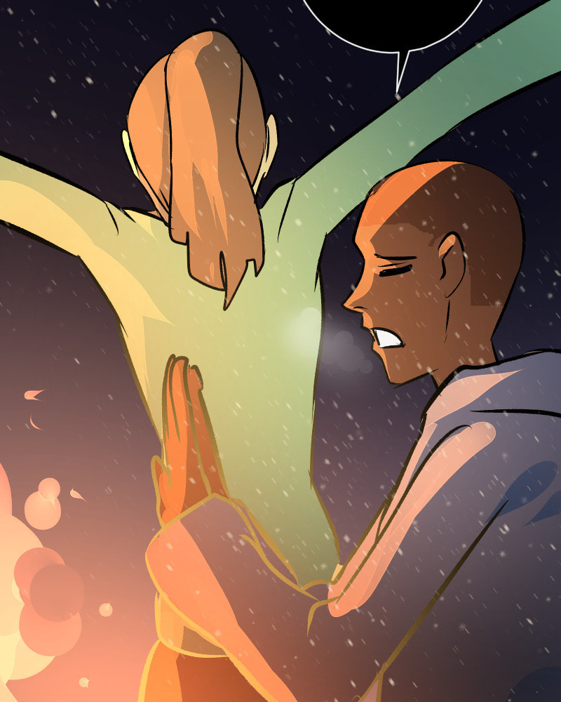 Read Key chapter 31 image 49 on Lezhin