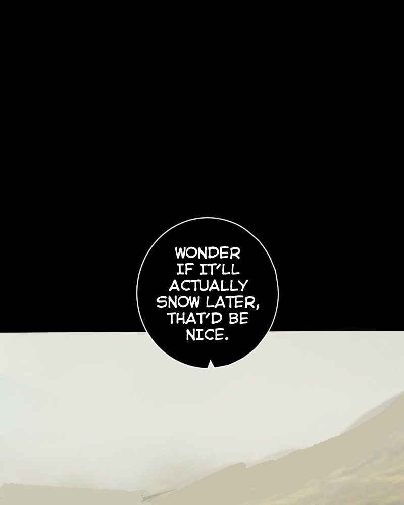 Read Key chapter 31 image 5 on Lezhin