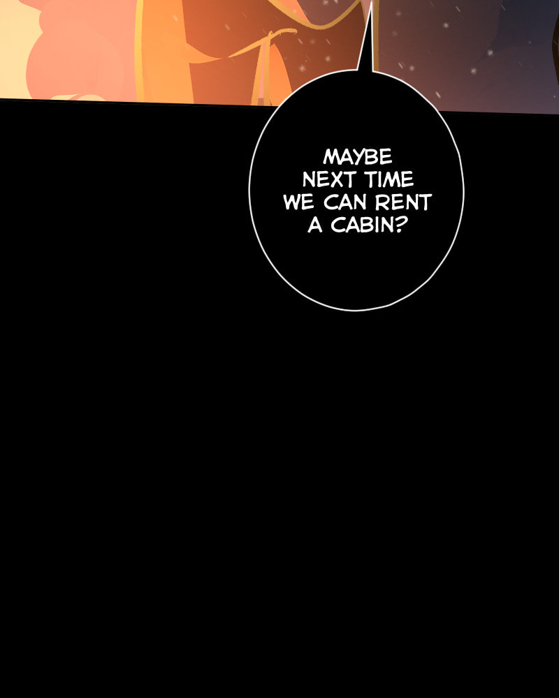 Read Key chapter 31 image 50 on Lezhin