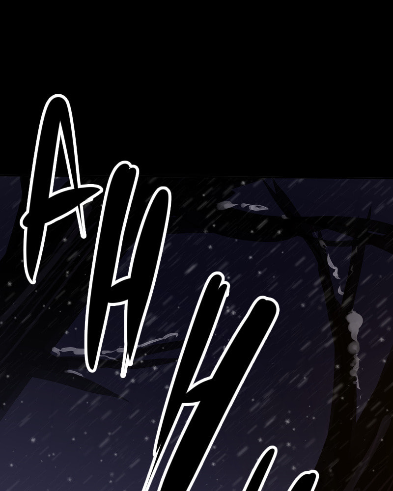 Read Key chapter 31 image 51 on Lezhin