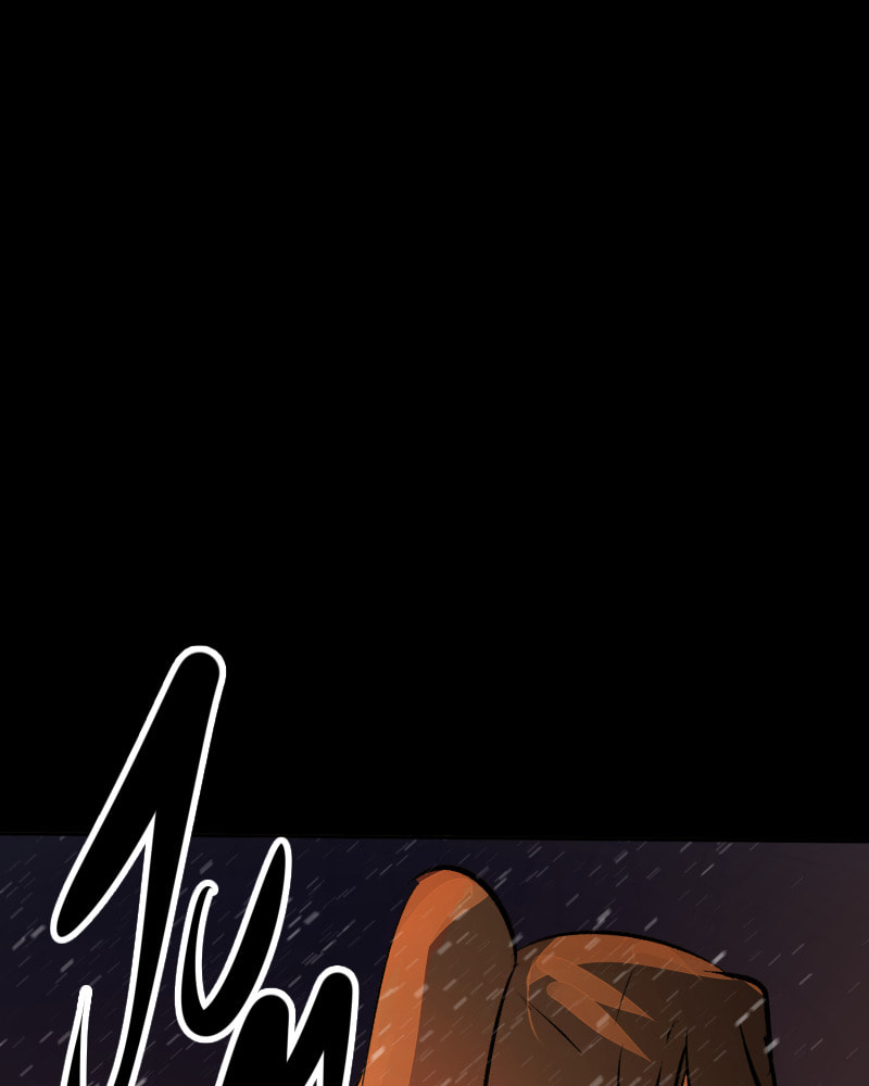 Read Key chapter 31 image 53 on Lezhin