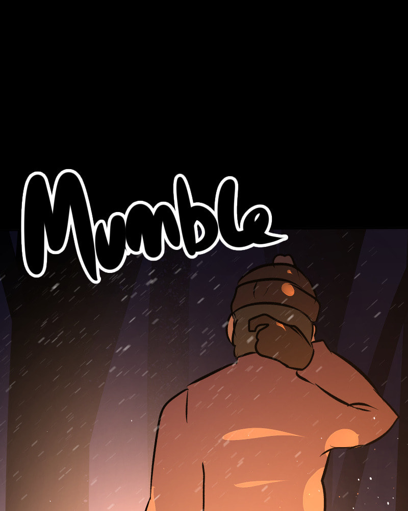 Read Key chapter 31 image 58 on Lezhin