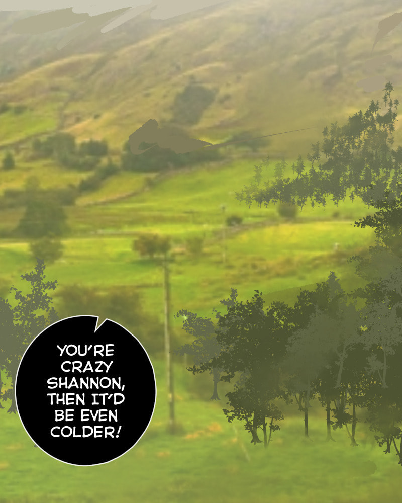 Read Key chapter 31 image 6 on Lezhin