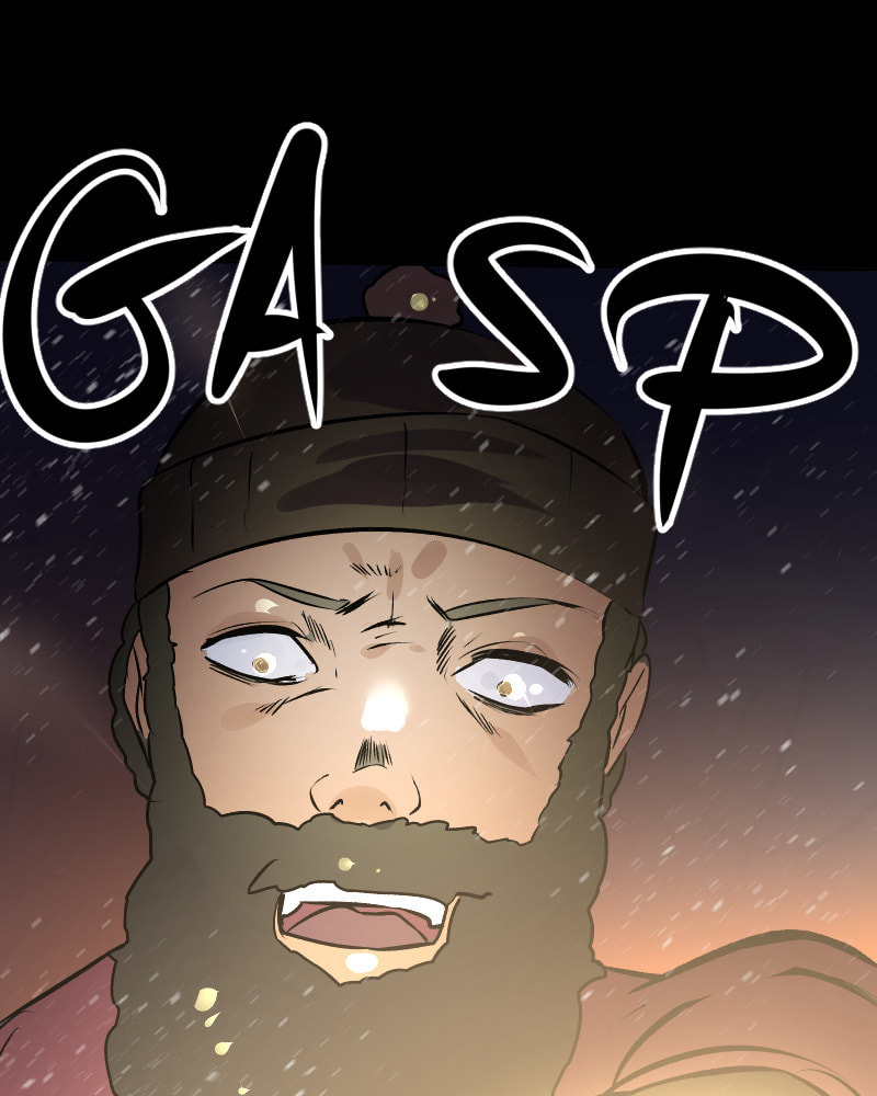Read Key chapter 31 image 61 on Lezhin