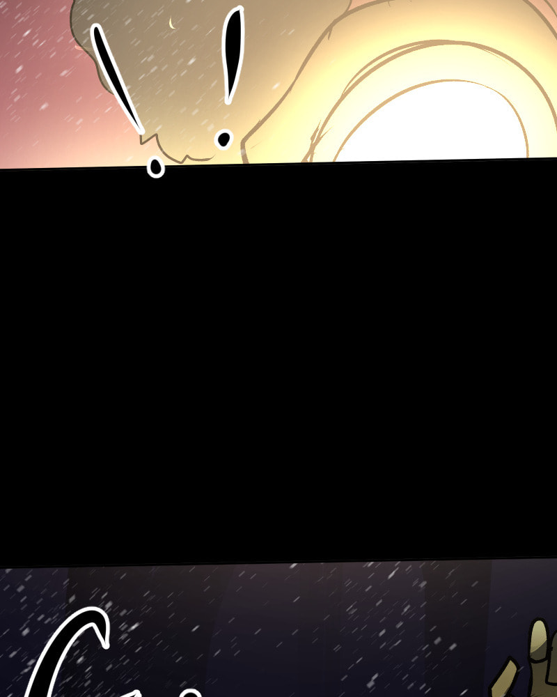 Read Key chapter 31 image 62 on Lezhin