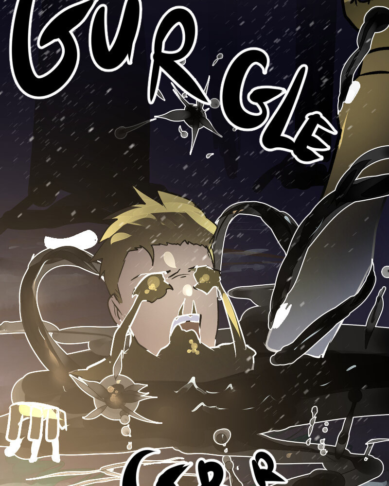 Read Key chapter 31 image 63 on Lezhin