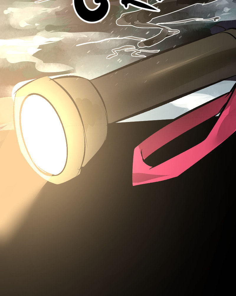 Read Key chapter 31 image 64 on Lezhin