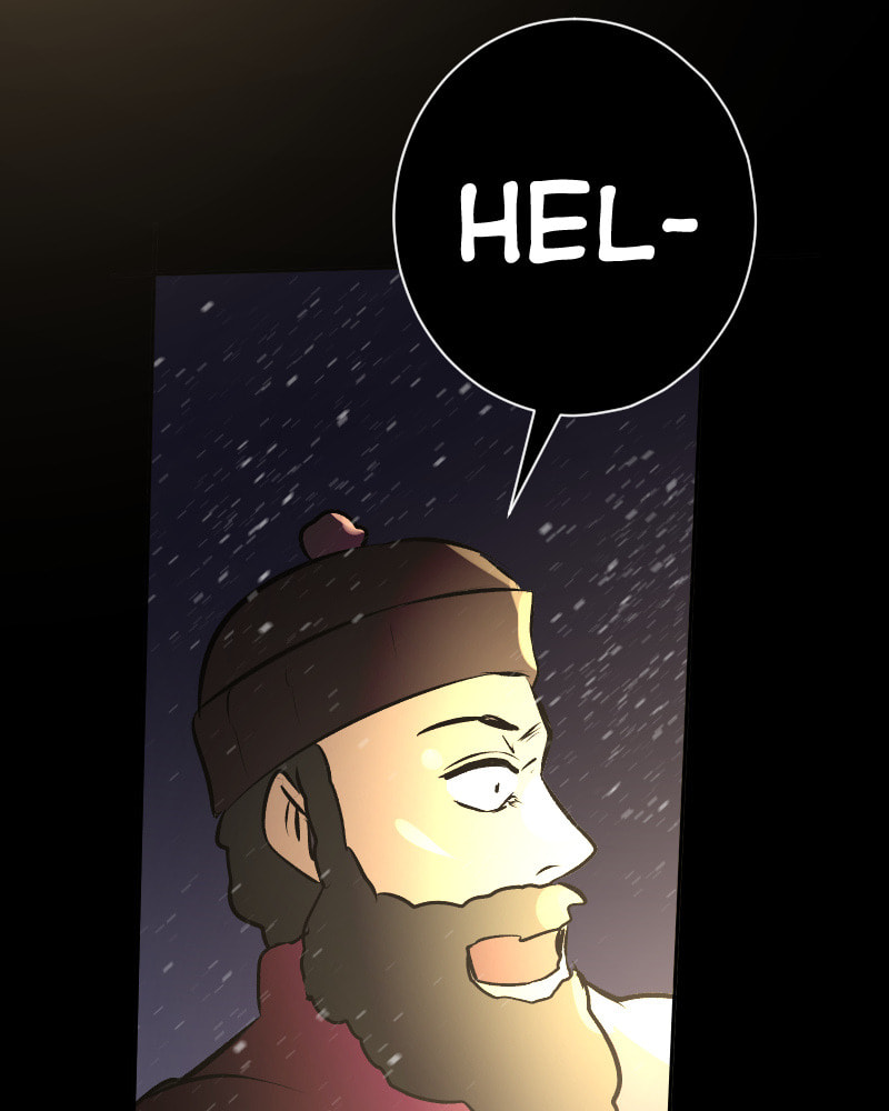 Read Key chapter 31 image 65 on Lezhin