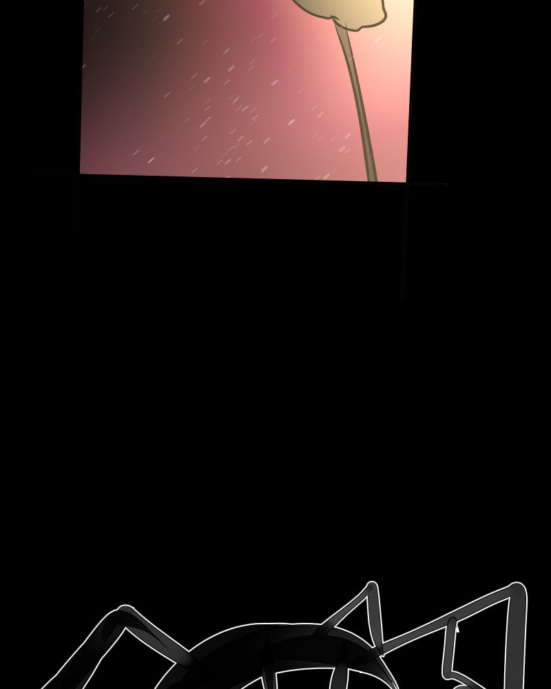 Read Key chapter 31 image 66 on Lezhin