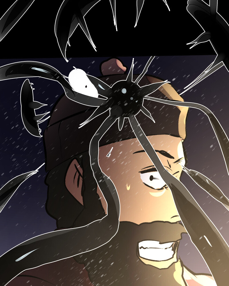 Read Key chapter 31 image 67 on Lezhin