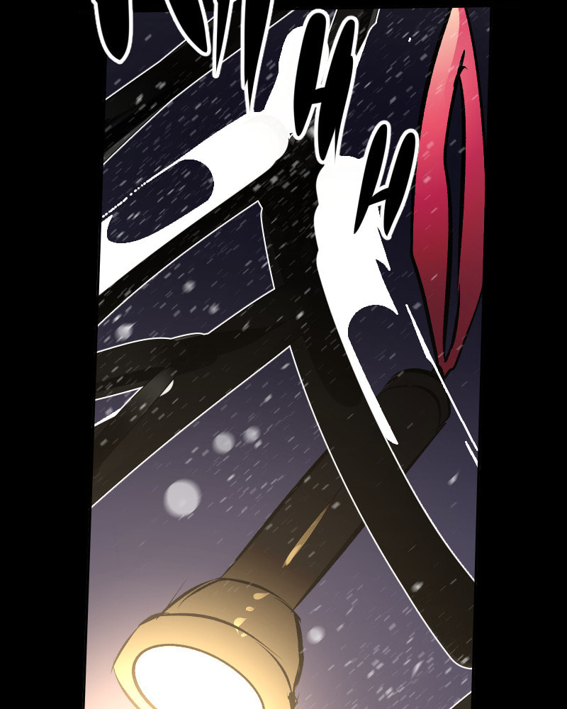 Read Key chapter 31 image 69 on Lezhin
