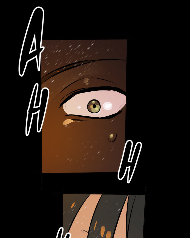 Read Key chapter 31 image 71 on Lezhin
