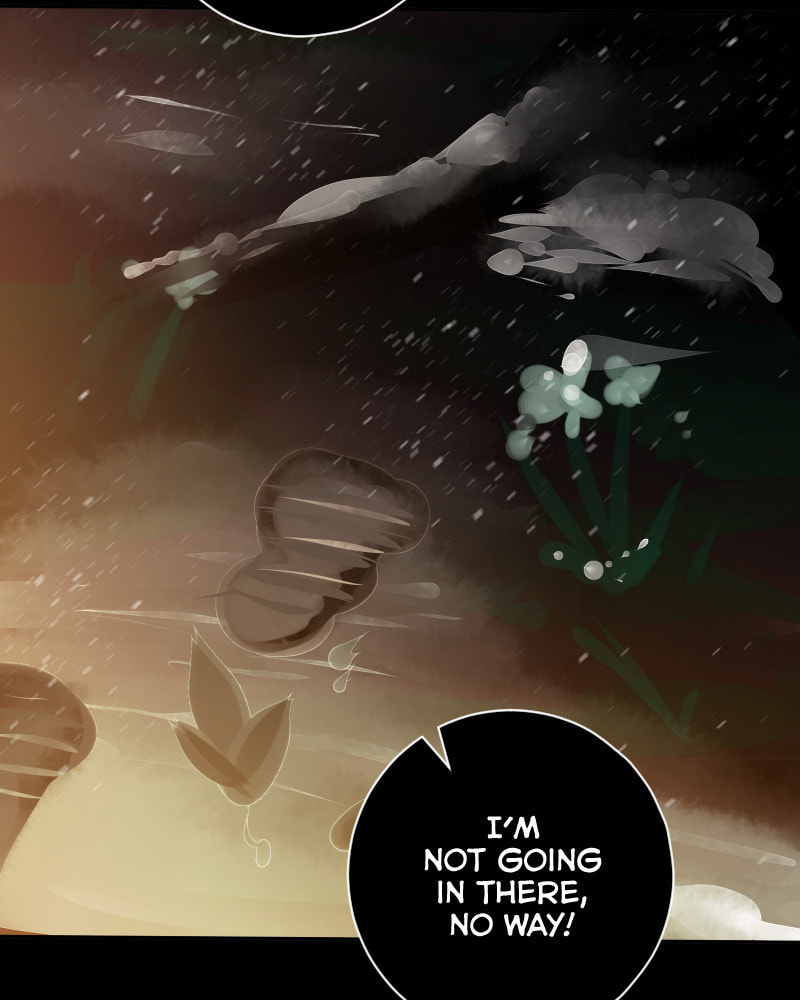 Read Key chapter 31 image 73 on Lezhin