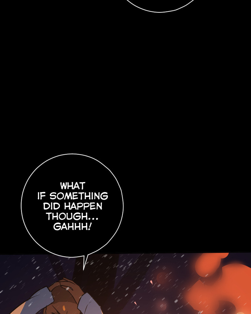 Read Key chapter 31 image 74 on Lezhin