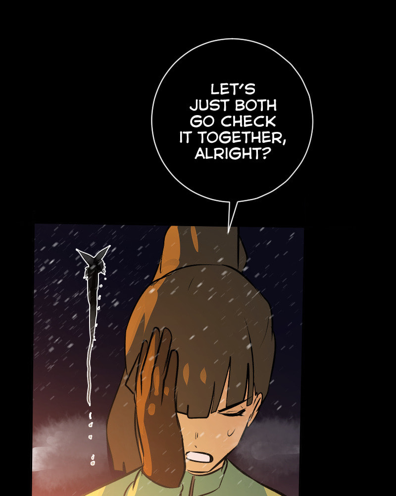 Read Key chapter 31 image 76 on Lezhin