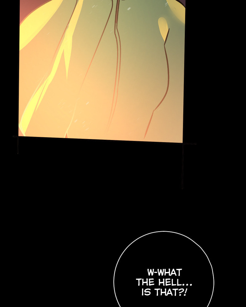 Read Key chapter 31 image 77 on Lezhin