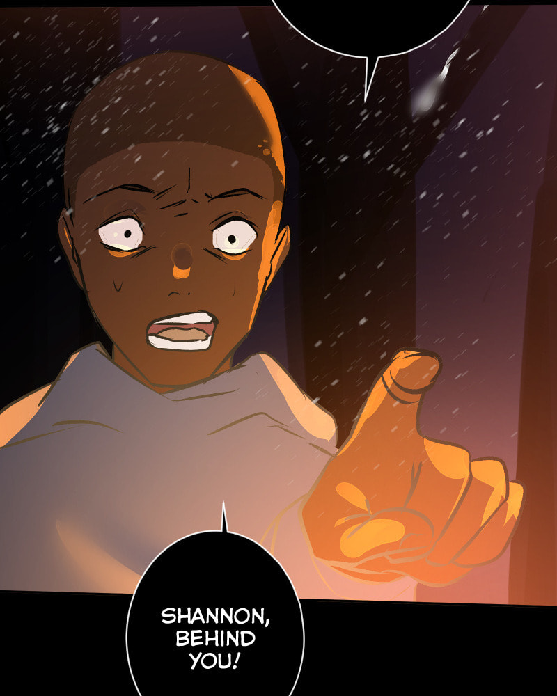 Read Key chapter 31 image 78 on Lezhin