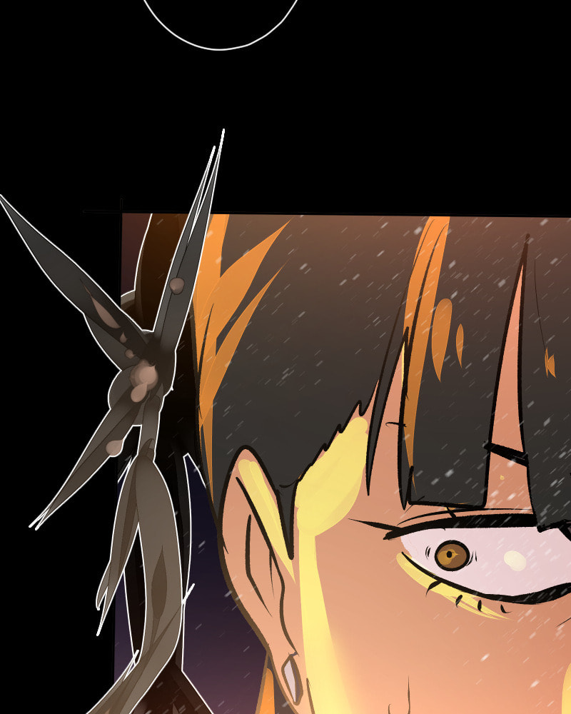 Read Key chapter 31 image 79 on Lezhin