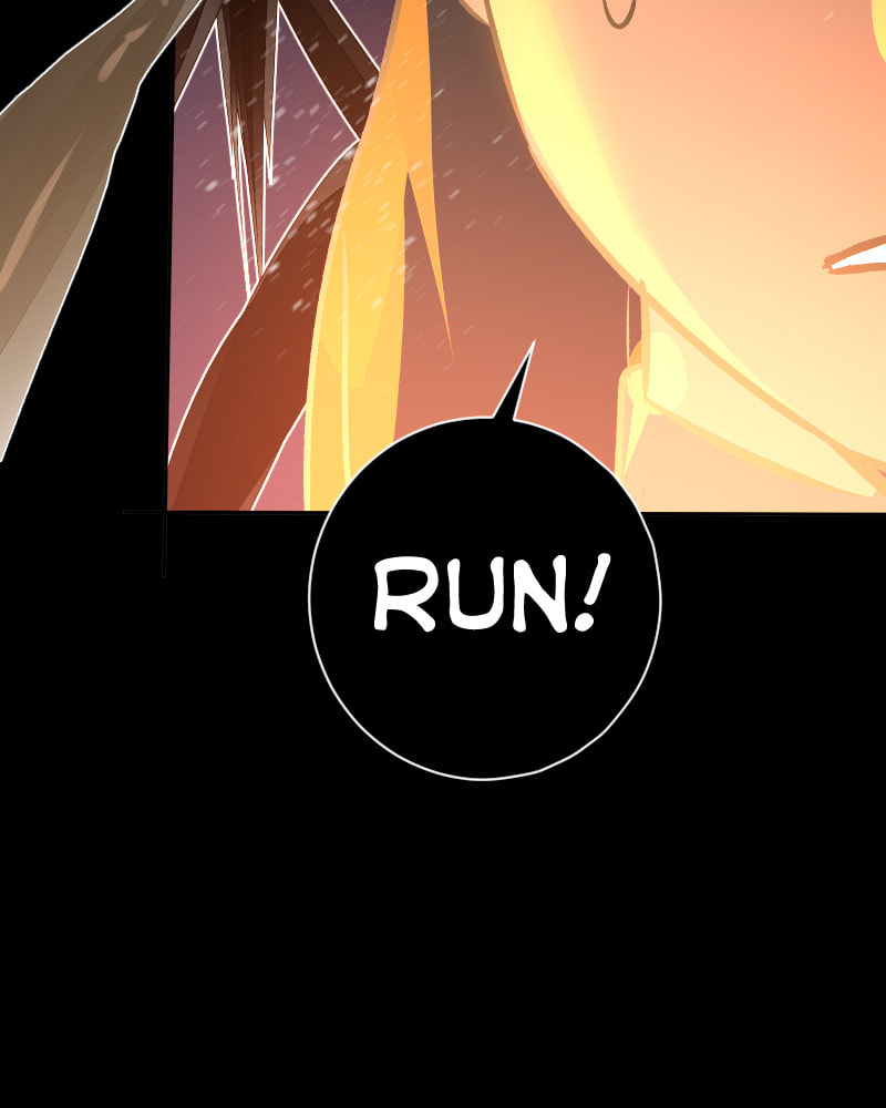 Read Key chapter 31 image 80 on Lezhin