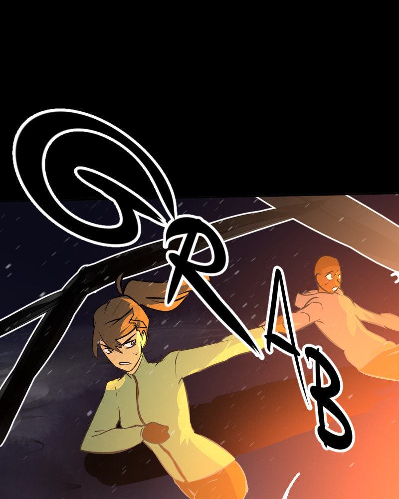 Read Key chapter 31 image 81 on Lezhin
