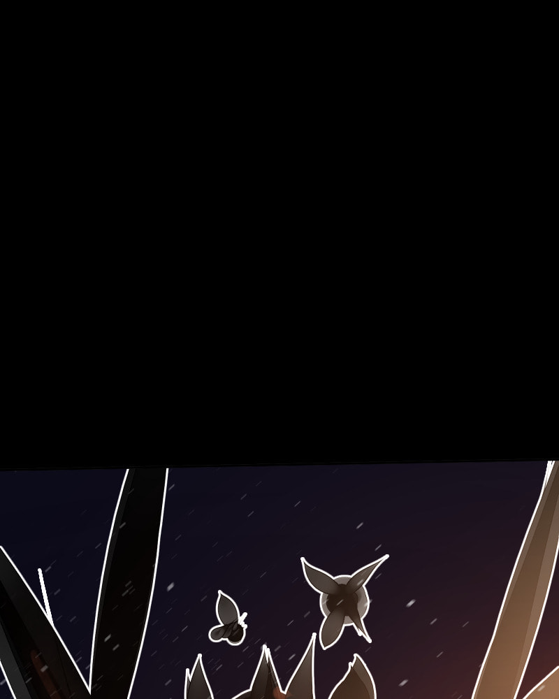 Read Key chapter 31 image 83 on Lezhin