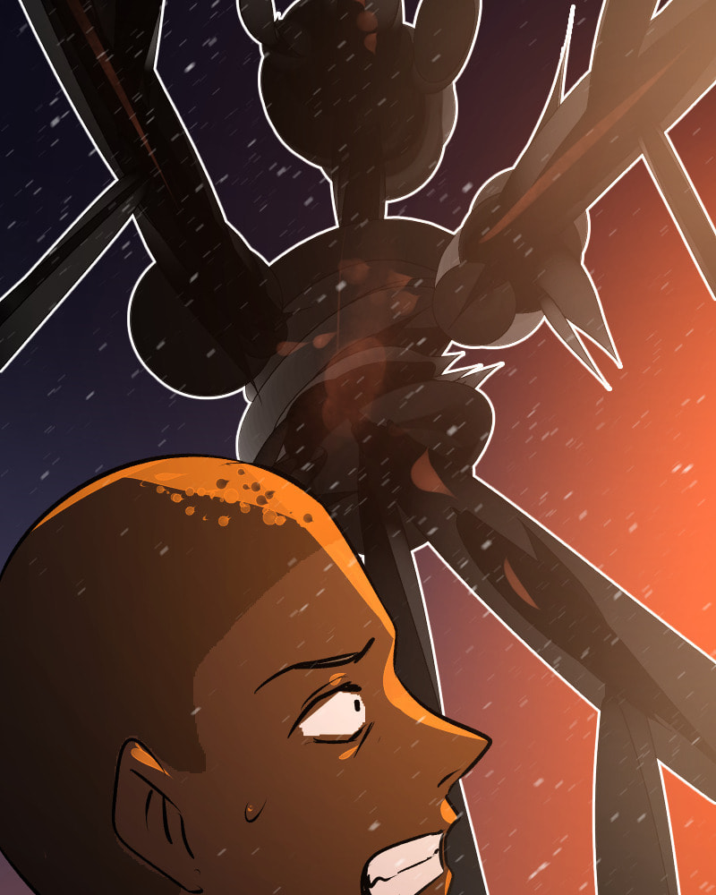 Read Key chapter 31 image 84 on Lezhin