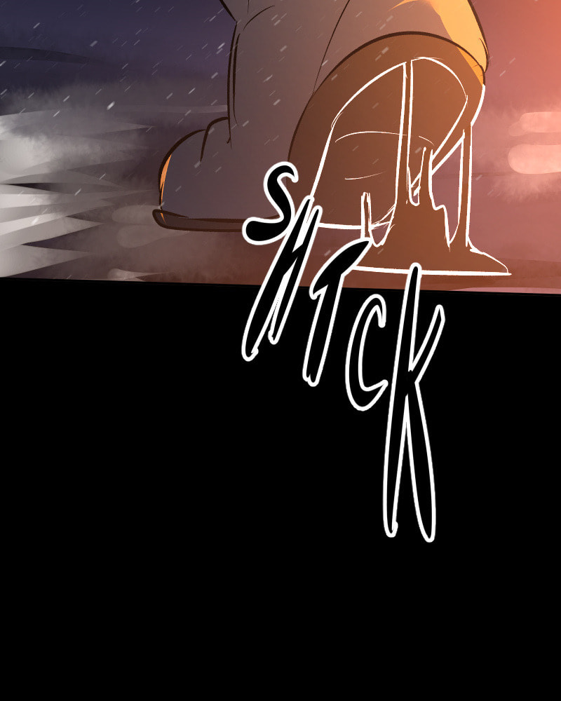 Read Key chapter 31 image 87 on Lezhin