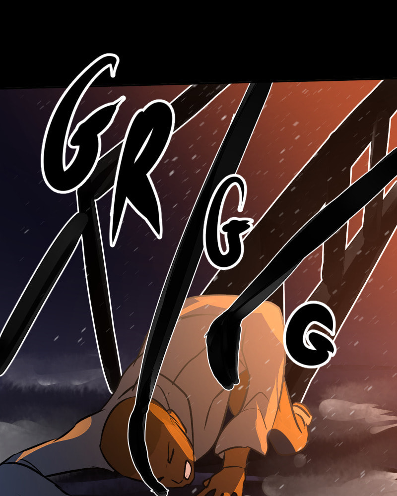 Read Key chapter 31 image 88 on Lezhin