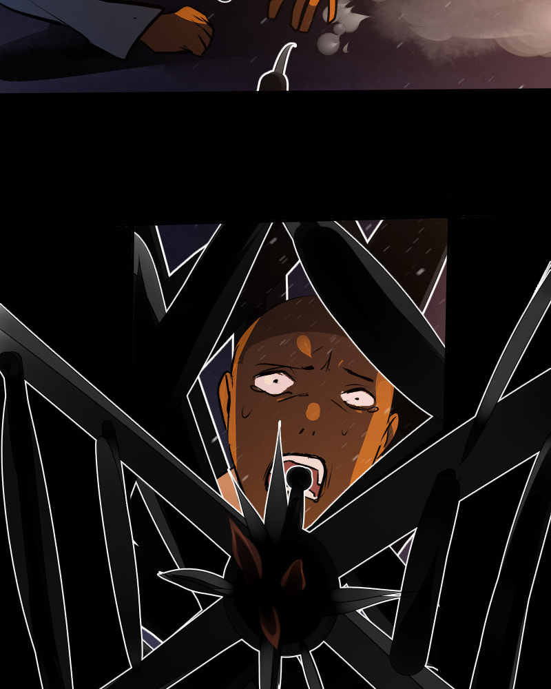 Read Key chapter 31 image 89 on Lezhin