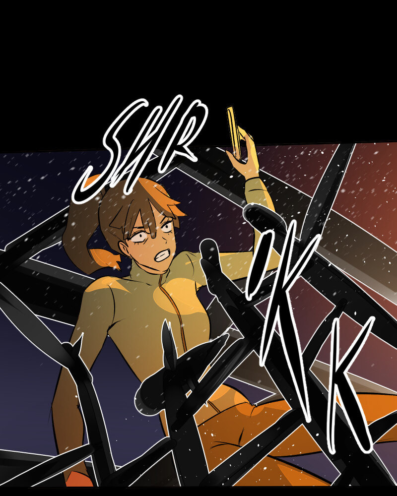 Read Key chapter 31 image 91 on Lezhin